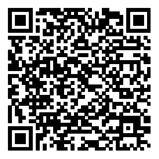 QR Code geneva-beer-pong-challenge-2019-2-phase-2