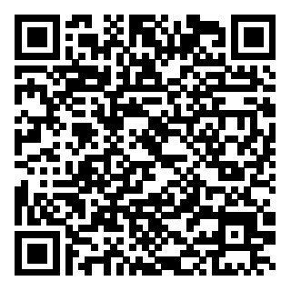 QR Code geneva-beer-pong-challenge-2019-2-phase-finale