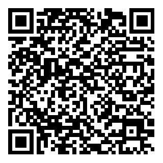 QR Code geneva-beer-pong-challenge-2019-phase-1