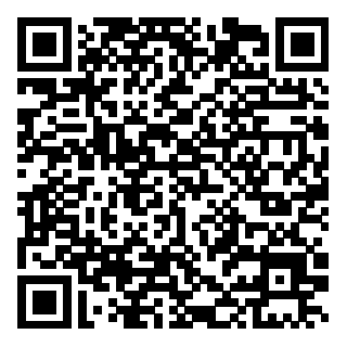 QR Code geneva-beer-pong-challenge-2019-phase-3