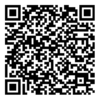 QR Code geneva-beer-pong-challenge-2019-phase-4